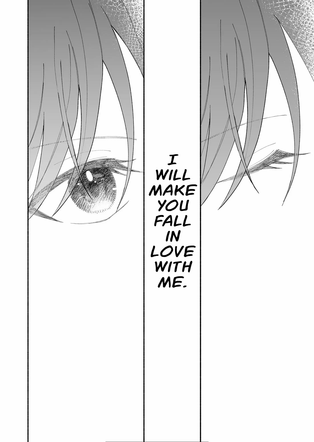 A Cool Girl and a 12cm Promise Chapter 21 page 18 - Chapter 21: Irreplaceable