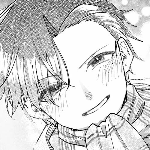 A Cool Girl and a 12cm Promise Chapter 21: Irreplaceable cover