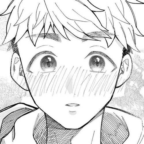 A Cool Girl and a 12cm Promise Chapter 24: The meaning behind that heat cover