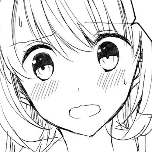 A Couple That Wants To Share a Goodbye Kiss Chapter 1 cover