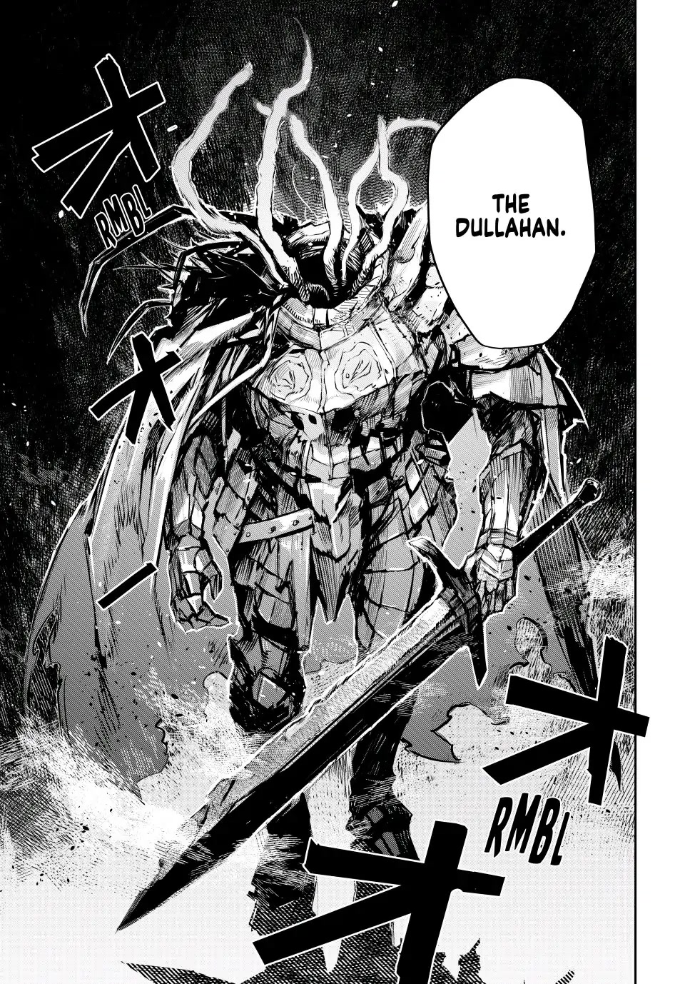 A Court Magician, Who Was Focused On Supportive Magic Because His Allies Were Too Weak, Aims To Become The Strongest After Being Banished Chapter 14 page 13 - Chapter 14: The True Floor Boss