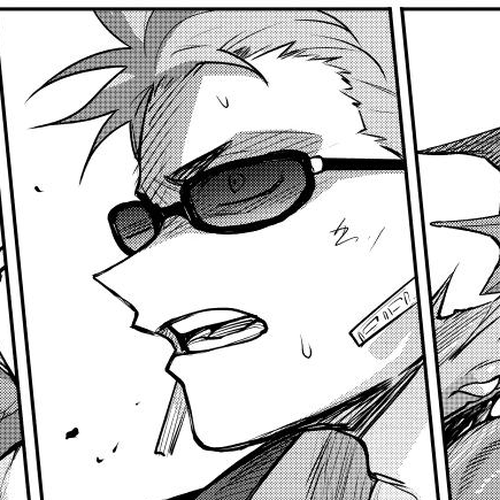 A Court Magician, Who Was Focused On Supportive Magic Because His Allies Were Too Weak, Aims To Become The Strongest After Being Banished Chapter 190 cover