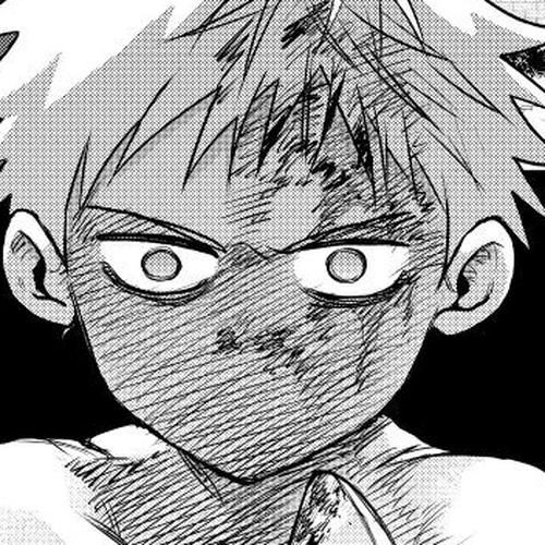 A Court Magician, Who Was Focused On Supportive Magic Because His Allies Were Too Weak, Aims To Become The Strongest After Being Banished Chapter 191 cover
