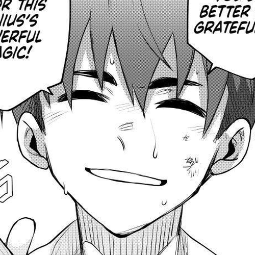A Court Magician, Who Was Focused On Supportive Magic Because His Allies Were Too Weak, Aims To Become The Strongest After Being Banished Chapter 193 cover