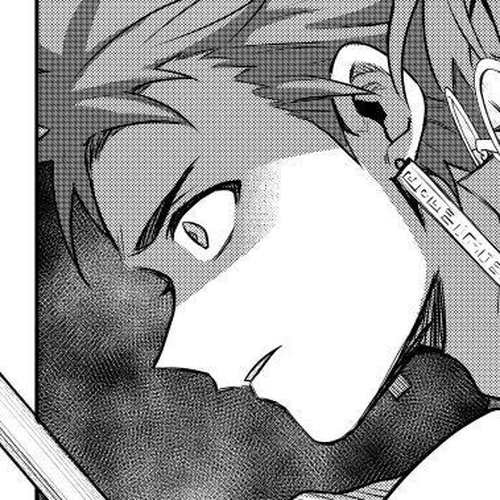 A Court Magician, Who Was Focused On Supportive Magic Because His Allies Were Too Weak, Aims To Become The Strongest After Being Banished Chapter 195 cover