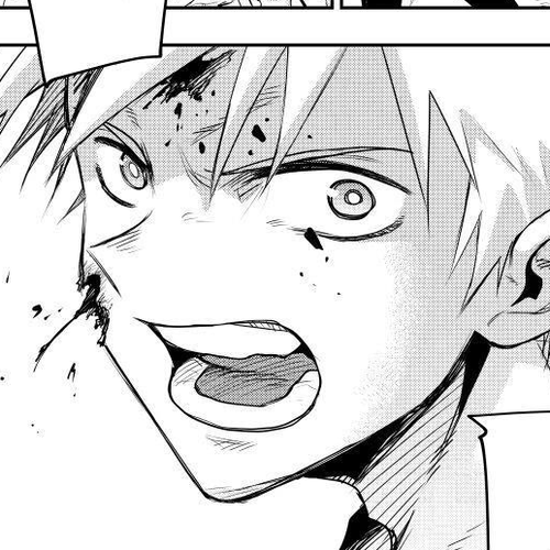 A Court Magician, Who Was Focused On Supportive Magic Because His Allies Were Too Weak, Aims To Become The Strongest After Being Banished Chapter 197 cover