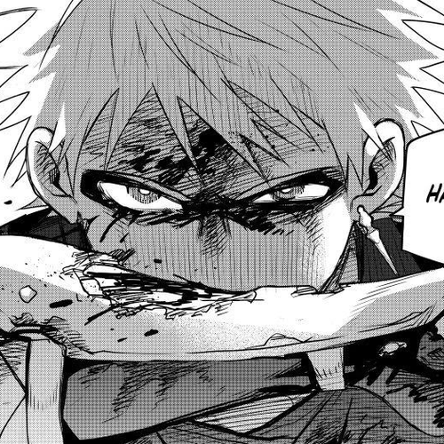 A Court Magician, Who Was Focused On Supportive Magic Because His Allies Were Too Weak, Aims To Become The Strongest After Being Banished Chapter 198 cover