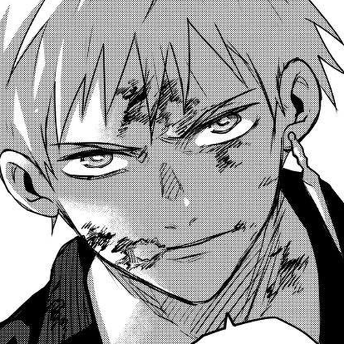 A Court Magician, Who Was Focused On Supportive Magic Because His Allies Were Too Weak, Aims To Become The Strongest After Being Banished Chapter 199: Red Dragon (3) cover