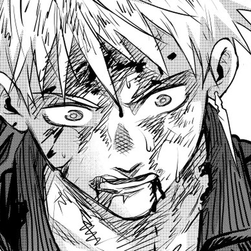 A Court Magician, Who Was Focused On Supportive Magic Because His Allies Were Too Weak, Aims To Become The Strongest After Being Banished Chapter 203 cover