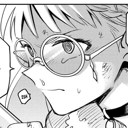 A Court Magician, Who Was Focused On Supportive Magic Because His Allies Were Too Weak, Aims To Become The Strongest After Being Banished Chapter 204 cover