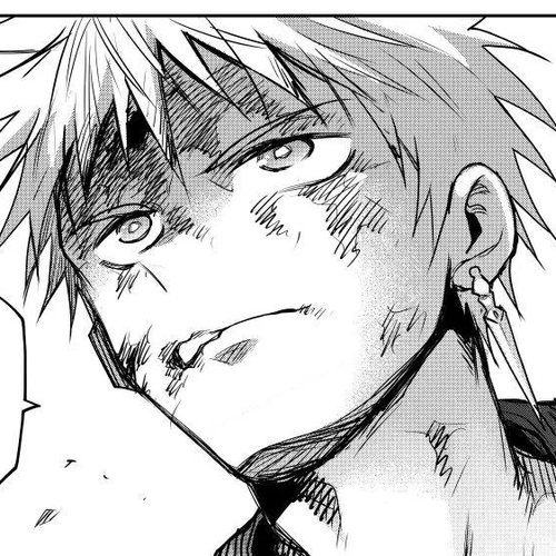 A Court Magician, Who Was Focused On Supportive Magic Because His Allies Were Too Weak, Aims To Become The Strongest After Being Banished Chapter 206 cover