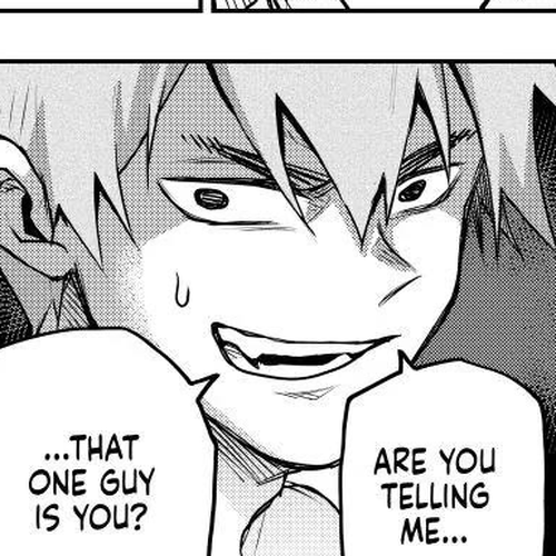 A Court Magician, Who Was Focused On Supportive Magic Because His Allies Were Too Weak, Aims To Become The Strongest After Being Banished Chapter 207 cover