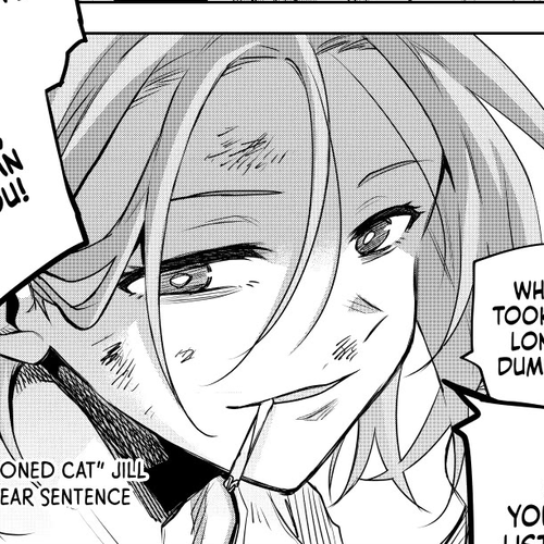 A Court Magician, Who Was Focused On Supportive Magic Because His Allies Were Too Weak, Aims To Become The Strongest After Being Banished Chapter 208 cover