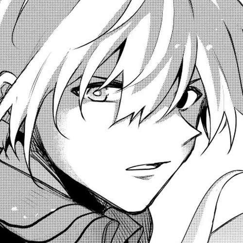 A Court Magician, Who Was Focused On Supportive Magic Because His Allies Were Too Weak, Aims To Become The Strongest After Being Banished Chapter 209 cover