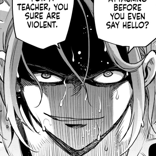 A Court Magician, Who Was Focused On Supportive Magic Because His Allies Were Too Weak, Aims To Become The Strongest After Being Banished Chapter 210 cover