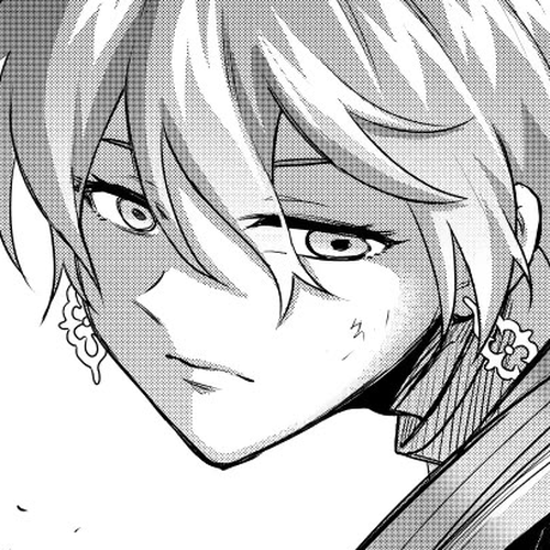 A Court Magician, Who Was Focused On Supportive Magic Because His Allies Were Too Weak, Aims To Become The Strongest After Being Banished Chapter 214 cover