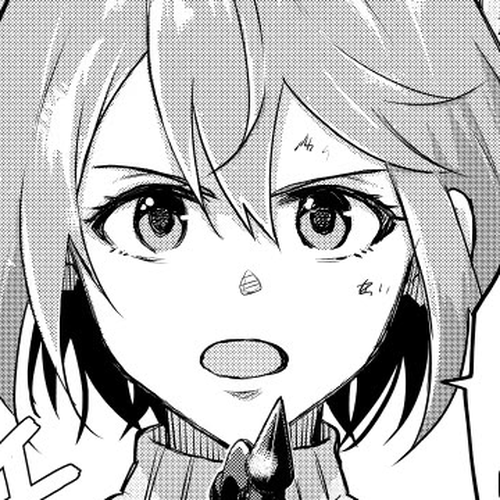 A Court Magician, Who Was Focused On Supportive Magic Because His Allies Were Too Weak, Aims To Become The Strongest After Being Banished Chapter 216 cover