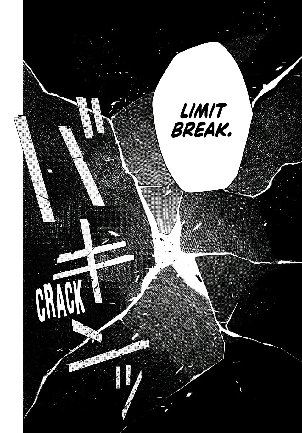 A Court Magician, Who Was Focused On Supportive Magic Because His Allies Were Too Weak, Aims To Become The Strongest After Being Banished Chapter 44 page 18 - Chapter 44: Blademaster vs. Magician