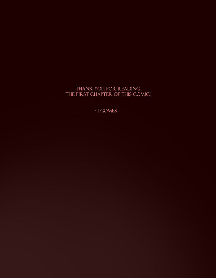 A Crimson Martyr Chapter 1 page 28 - Chapter 1 : Only Your Wings