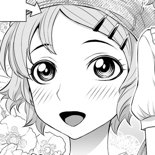 A Cute Guy Chapter 18: A cute guy and date clothes! cover
