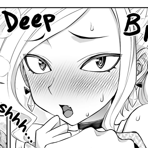 A Cute Guy Chapter 20: Agaaaain cover