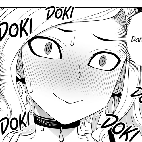 A Cute Guy Chapter 21: Nekolizer cover