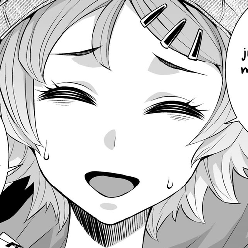 A Cute Guy Chapter 24: Ch. 24 - Let's Find Out! cover