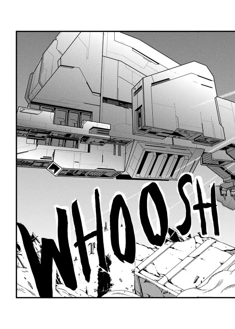 A.D.A Chapter 2 page 8 - Chapter 2