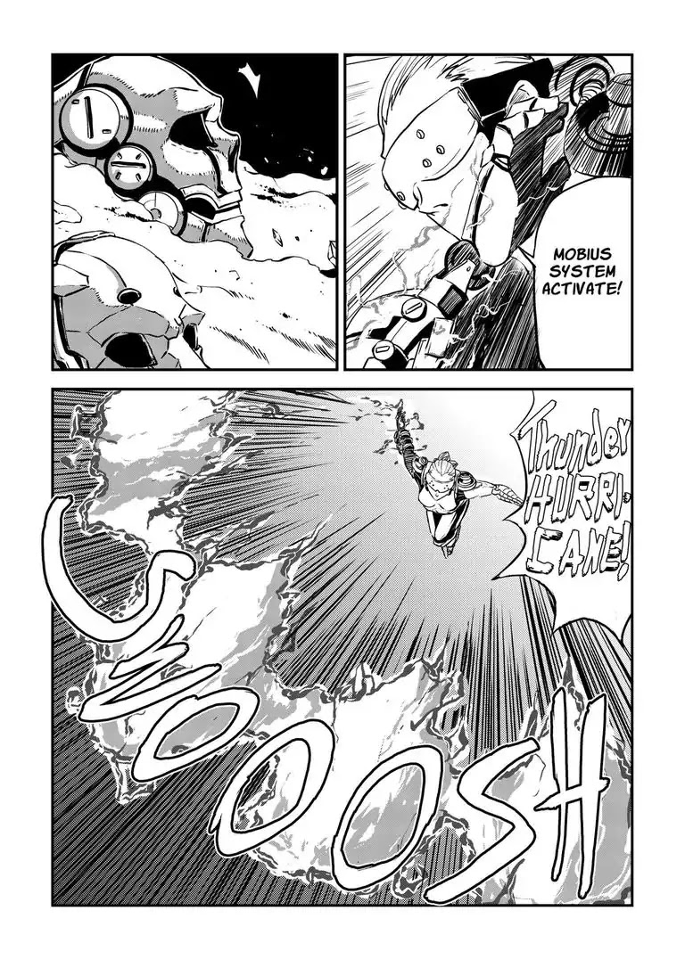 A.D.A Chapter 7 page 12 - Chapter 7