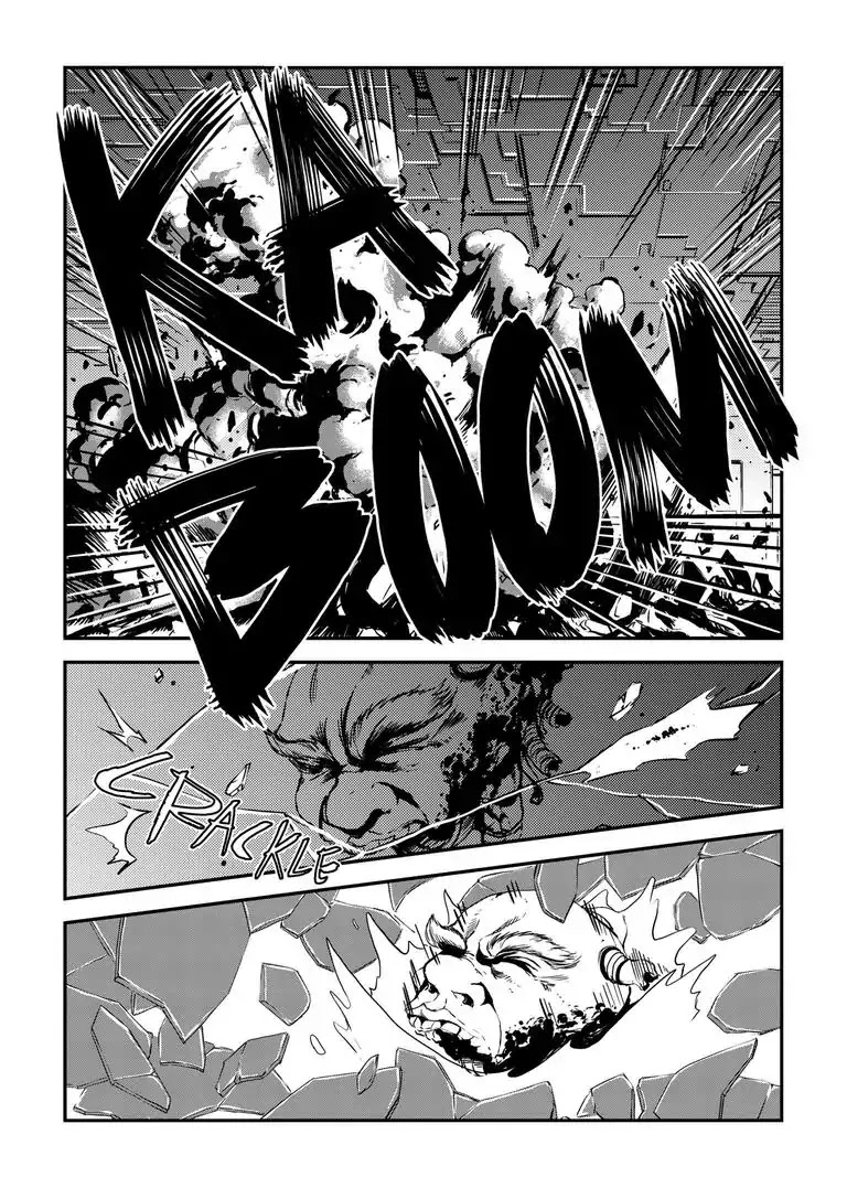 A.D.A Chapter 7 page 13 - Chapter 7