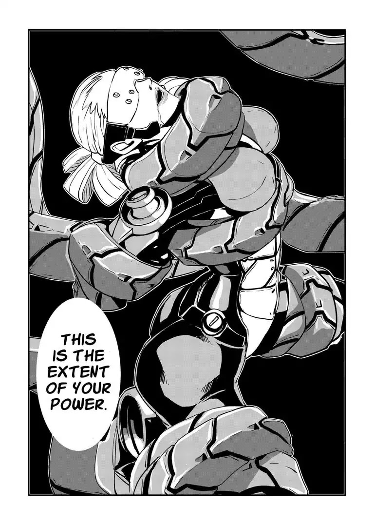 A.D.A Chapter 7 page 21 - Chapter 7