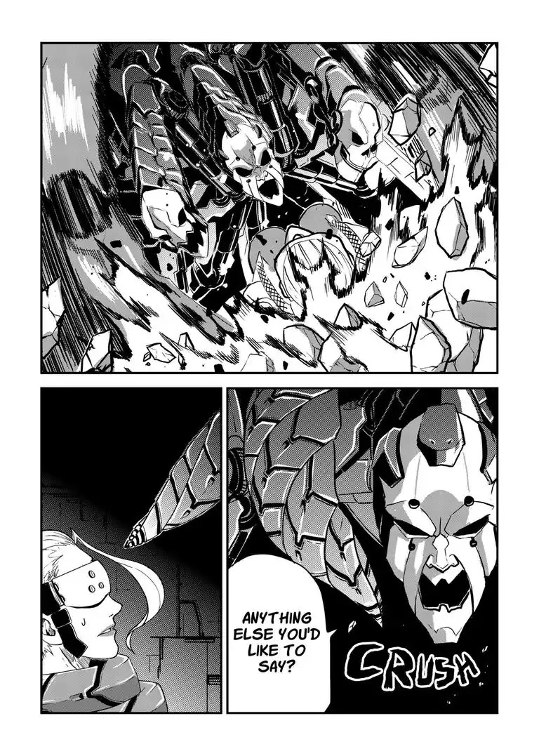 A.D.A Chapter 7 page 22 - Chapter 7