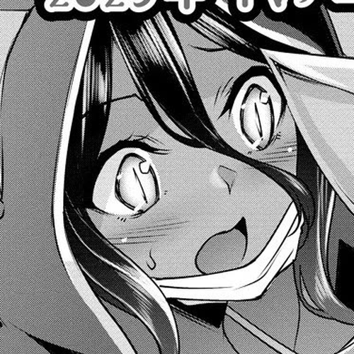 A Dark Elf with a Slightly Overwhelming Love Chased Me All the Way from Another World Chapter 21 cover