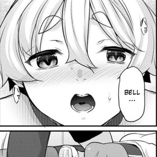 A Dark Elf with a Slightly Overwhelming Love Chased Me All the Way from Another World Chapter 5 cover