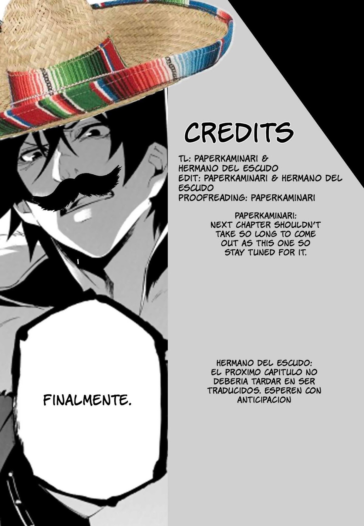 A Day in the Life of the Shield Hero Chapter 3 page 17 - Chapter 3
