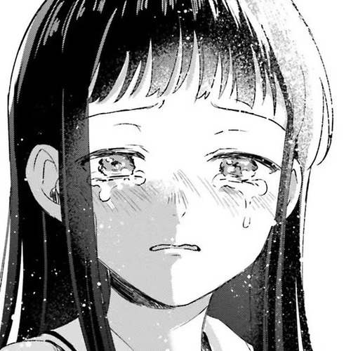 A Day With Rinko-chan Chapter 1: The Girl Who Waits For Spring All Night cover