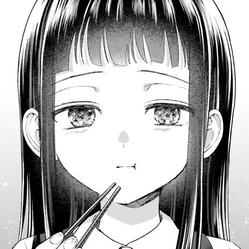 A Day With Rinko-chan Chapter 10.5: That Day's Egg Roll cover