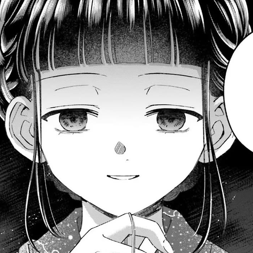 A Day With Rinko-chan Chapter 13: Summer Festival Memories cover