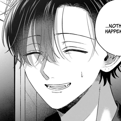 A Day With Rinko-chan Chapter 18: The Evening Smoke Along the Road cover