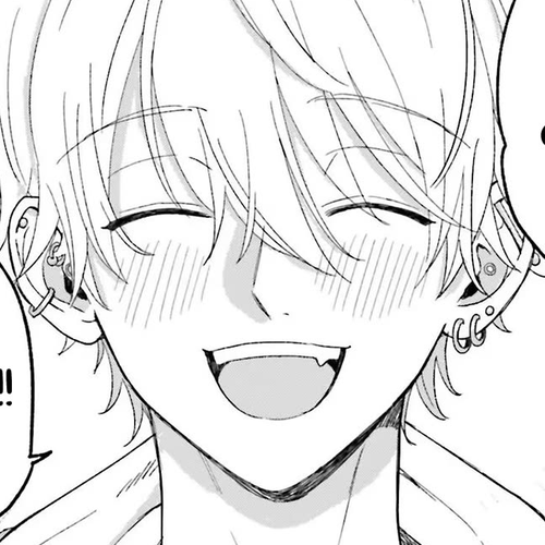 A Day With Rinko-chan Chapter 2: Goldfish House cover