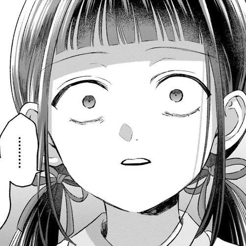 A Day With Rinko-chan Chapter 20: Farewell, Sweet Osmanthus cover