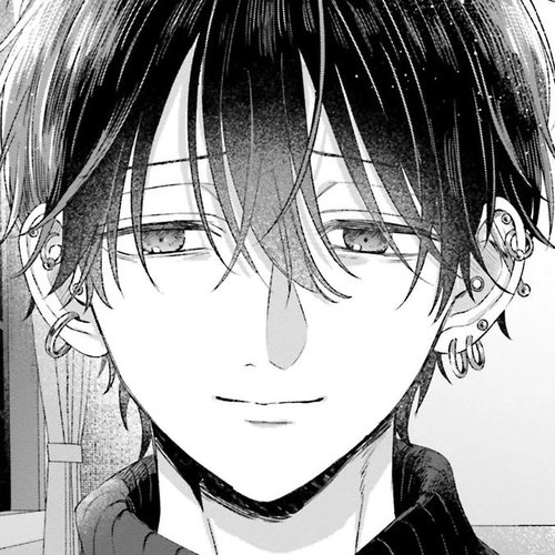 A Day With Rinko-chan Chapter 21: The Mother's Poison cover