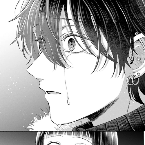 A Day With Rinko-chan Chapter 22: The Promised Place cover