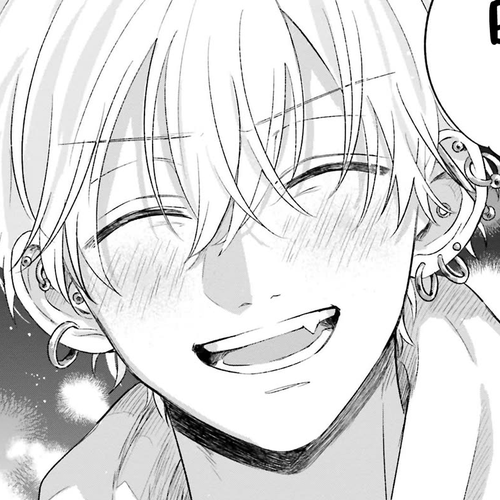 A Day With Rinko-chan Chapter 23: The Last Day of Eternity cover