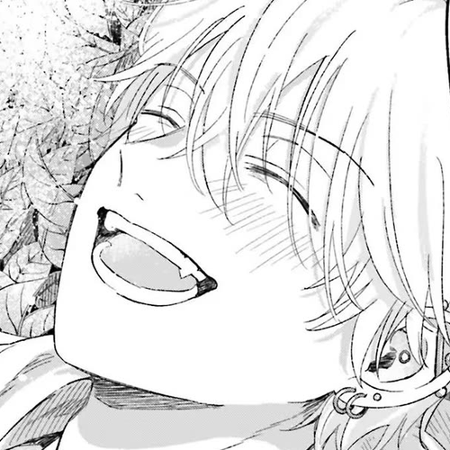 A Day With Rinko-chan Chapter 4: The Promise of the Sea's Roar cover