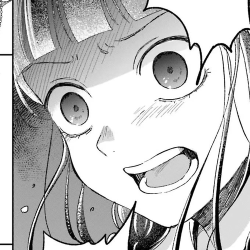 A Day With Rinko-chan Chapter 6: A Day with Koyori-Chan (1) cover