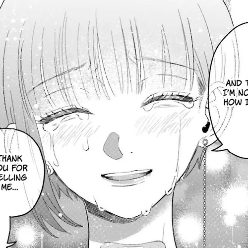 A Day With Rinko-chan Chapter 8: A Day with Koyori-chan (3) cover