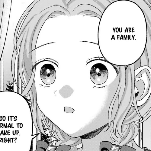 A Day With Rinko-chan Chapter 9: My Friend From a Different World (1) cover