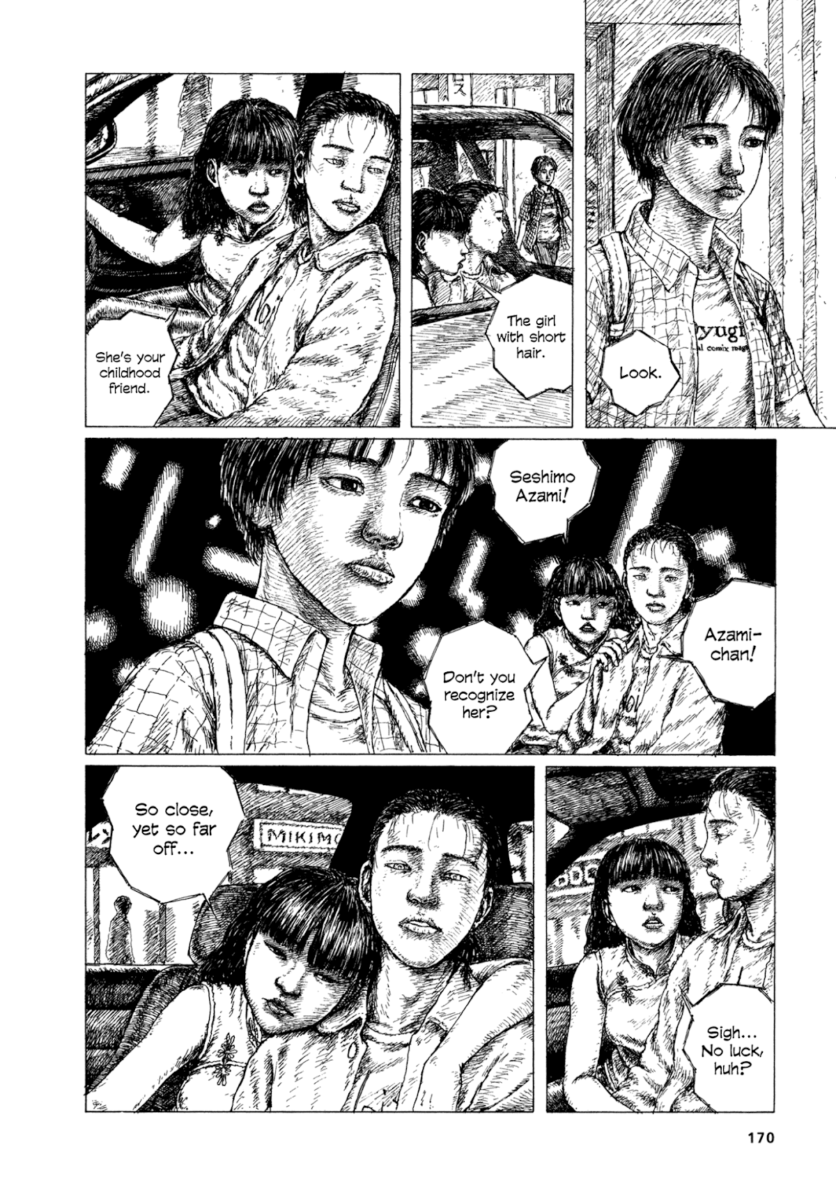 A Diffusion Disease Chapter 7 page 9 - Chapter 7: A Ten Year Promise [END]