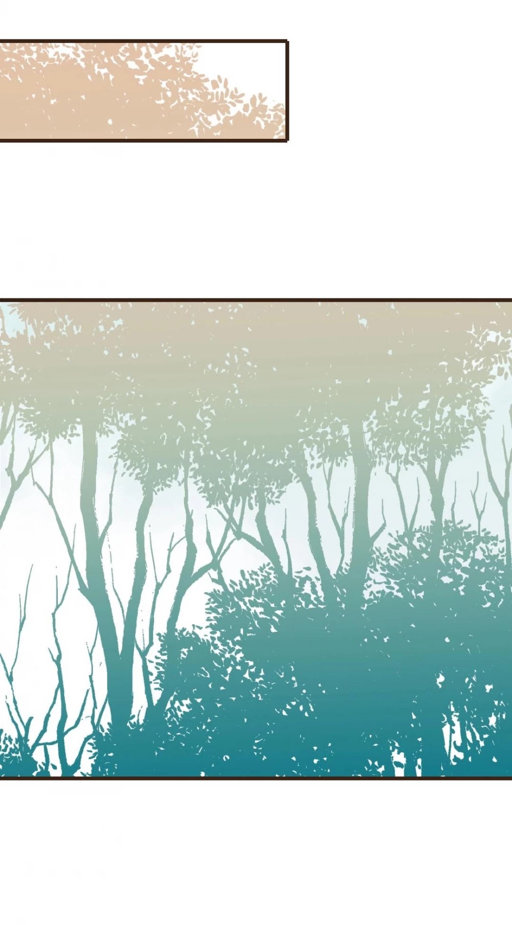 A "Dimwitted" Monk fell from Heaven Chapter 50 page 13 - Chapter 50: Turmoil
